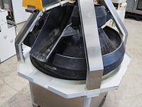 Wp haton - afbeelding 5 van  10