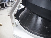 Wp haton - afbeelding 6 van  10