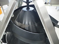 Wp haton - afbeelding 7 van  10