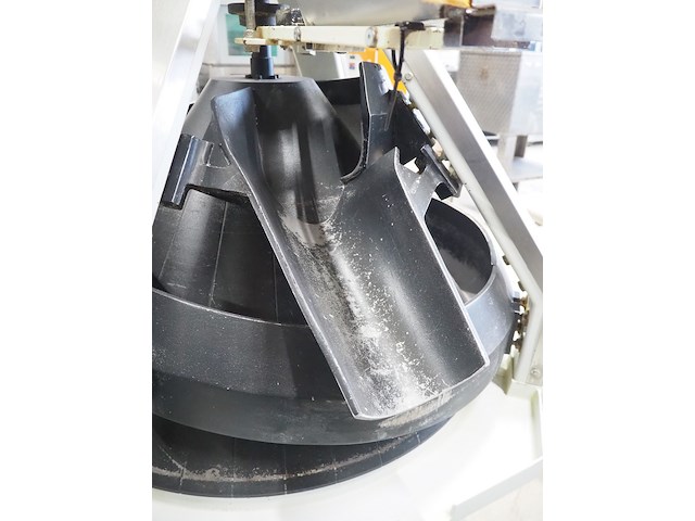 Wp haton - afbeelding 8 van  10