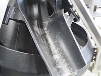 Wp haton - afbeelding 8 van  10