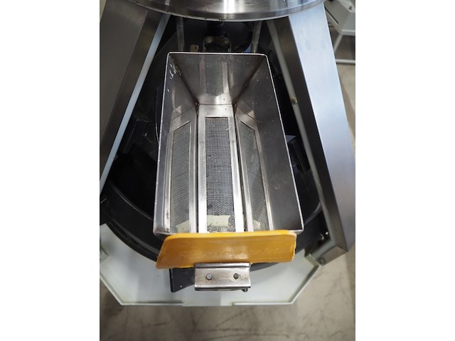 Wp haton - afbeelding 9 van  10