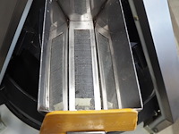 Wp haton - afbeelding 9 van  10