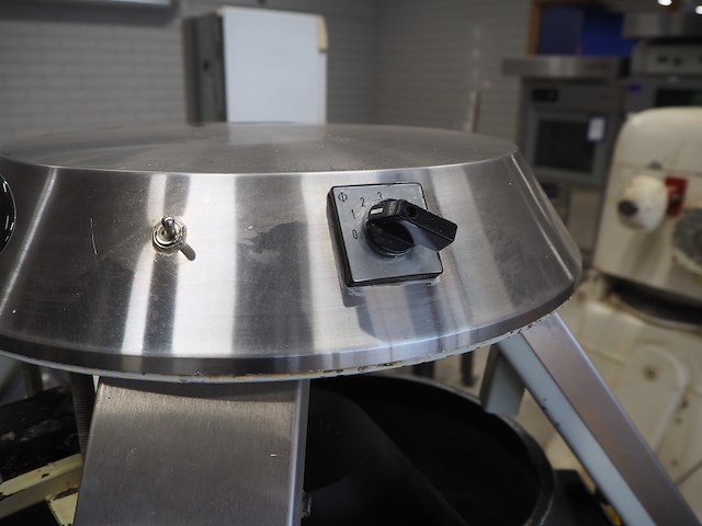 Wp haton - afbeelding 10 van  10