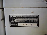 Wp haton - afbeelding 7 van  15