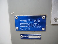 Wp haton - afbeelding 7 van  8