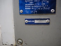 Wp haton - afbeelding 8 van  8