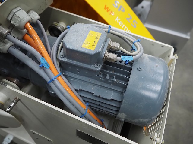 Wp kemper gmbh - afbeelding 2 van  12