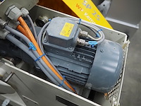 Wp kemper gmbh - afbeelding 2 van  12