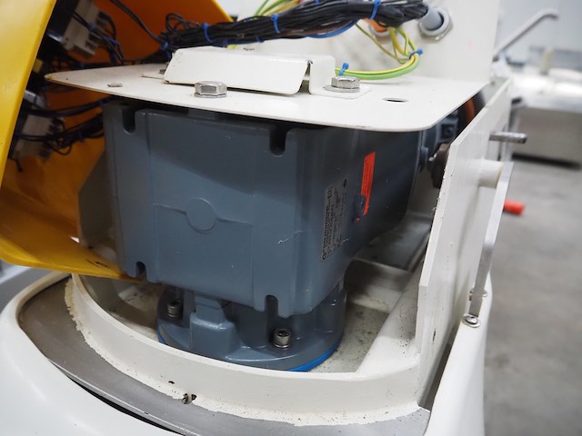 Wp kemper gmbh - afbeelding 3 van  12