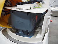 Wp kemper gmbh - afbeelding 3 van  12