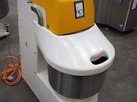 Wp kemper gmbh - afbeelding 1 van  12