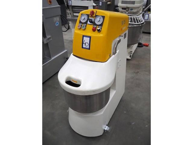 Wp kemper gmbh - afbeelding 5 van  12