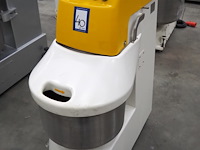 Wp kemper gmbh - afbeelding 5 van  12