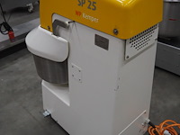 Wp kemper gmbh - afbeelding 6 van  12