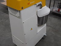 Wp kemper gmbh - afbeelding 7 van  12