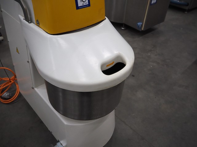 Wp kemper gmbh - afbeelding 8 van  12