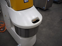 Wp kemper gmbh - afbeelding 8 van  12