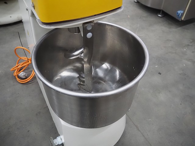 Wp kemper gmbh - afbeelding 9 van  12