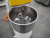 Wp kemper gmbh - afbeelding 9 van  12