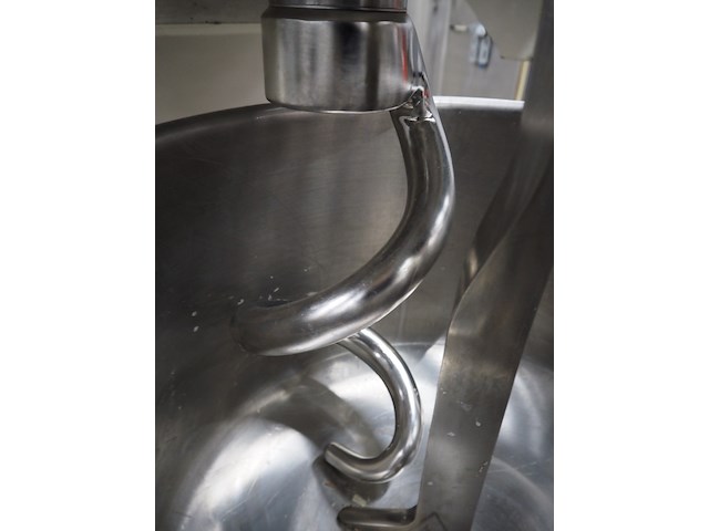 Wp kemper gmbh - afbeelding 10 van  12