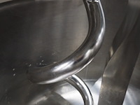 Wp kemper gmbh - afbeelding 10 van  12