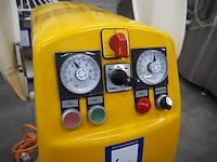 Wp kemper gmbh - afbeelding 11 van  12