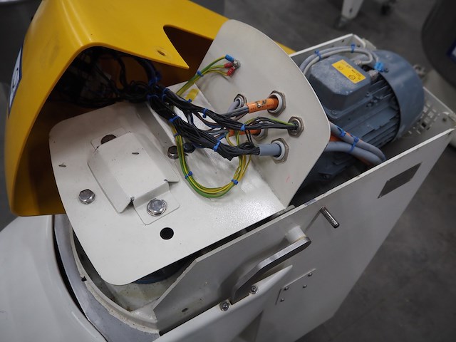 Wp kemper gmbh - afbeelding 12 van  12