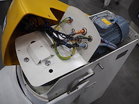 Wp kemper gmbh - afbeelding 12 van  12