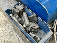 Wpc lasmanipulator - afbeelding 6 van  8