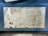 Wpc lasmanipulator - afbeelding 8 van  8
