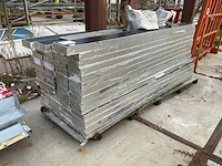 Wpi geïsoleerde bouwpanelen - afbeelding 3 van  10