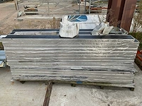 Wpi geïsoleerde bouwpanelen - afbeelding 6 van  10