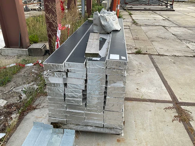Wpi geïsoleerde bouwpanelen - afbeelding 7 van  10