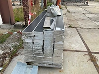 Wpi geïsoleerde bouwpanelen - afbeelding 7 van  10