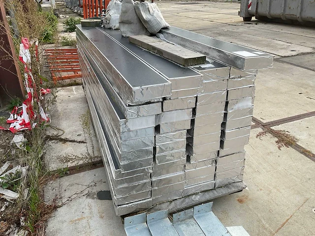Wpi geïsoleerde bouwpanelen - afbeelding 8 van  10