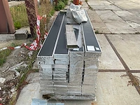 Wpi geïsoleerde bouwpanelen - afbeelding 9 van  10