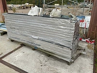 Wpi geïsoleerde bouwpanelen - afbeelding 4 van  10