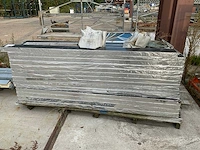 Wpi geïsoleerde bouwpanelen - afbeelding 5 van  10