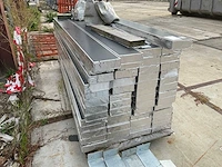 Wpi geïsoleerde bouwpanelen - afbeelding 8 van  10