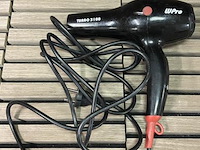 Wpro fohn type turbo 3100 - afbeelding 1 van  1