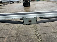 Wps gordelband wps transportband (2x) - afbeelding 5 van  8