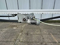 Wps gordelband wps transportband (2x) - afbeelding 8 van  8