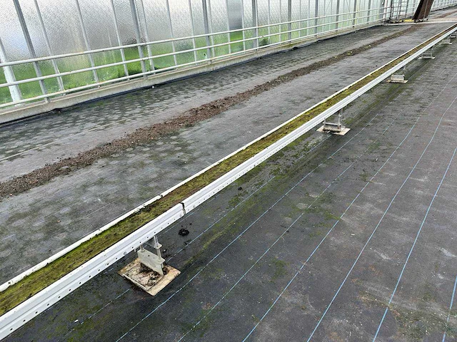 Wps gordelband wps transportband 58mtr - afbeelding 2 van  12