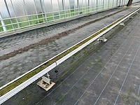 Wps gordelband wps transportband 58mtr - afbeelding 2 van  12