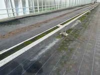 Wps gordelband wps transportband 58mtr - afbeelding 3 van  12