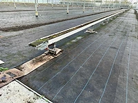 Wps gordelband wps transportband 58mtr - afbeelding 5 van  12