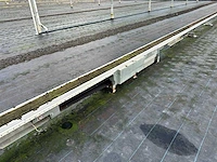 Wps gordelband wps transportband 58mtr - afbeelding 6 van  12