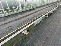 Wps gordelband wps transportband 58mtr - afbeelding 8 van  12