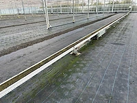 Wps gordelband wps transportband 58mtr - afbeelding 9 van  12